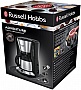   Russell Hobbs Adventure (24020-56)