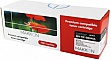  Makkon HP CLJ CP1215/ CP1515/ CM1312  CB540A Black (MN-HP-SB540A)