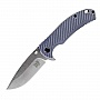  SKIF Sturdy G-10/SW grey 420C