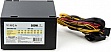   Vinga 500W  (VPS-500-120)