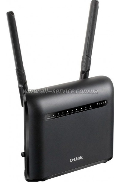  D-Link DWR-953V2