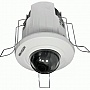IP- Hikvision DS-2CD2E20F-W 2.8