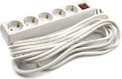 ������� ������ PowerPlant JY-1052/7 7� 5 ������� (PPSA08M70S5)