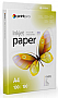  PrintPro Matte 190 / A4 100 (PME190100A4)