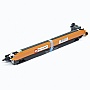 - BASF Xerox DC SC2020  013R00677 (BASF-DR-013R00677)