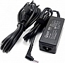 ���� ������� � �������� Extradigital Asus 19V, 2.37A, 45W (3.0x1.1) (PST3880)
