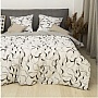 Постельное белье Viluta 24290 Ранфорс полуторный (24290_pl) Постельное белье Viluta 24290 Ранфорс полуторный (24290_pl)