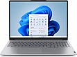 ������� Lenovo ThinkBook 16 G8 IAL (21SK007YRA)
