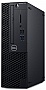  DELL OptiPlex 3070 SFF (N506O3070SFF)