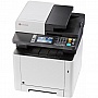  Kyocera Ecosys M5526cdw (1102R73NL0)