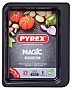    PYREX MAGIC 2619 (MG26RR6)