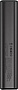   Canyon 20000mAh OnPower 230 TFT PD/130W Dark Grey (CNS-CPB230DG)