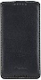  MELKCO HTC Desire 816 Jacka Type Black (O2D816LCJT1BKLC)