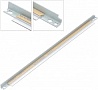 ������ ����������� PRINTALIST ��� ���������� WWM HP CE285A/ Canon 725 (DB-CE285A-PL-Ch) special gear