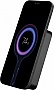 ������� ������������� Sandberg 10000mAh 20W Magnetic Wireless Qi 15W (420-97)