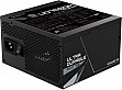   GIGABYTE 750W (GP-UD750GM PG5)