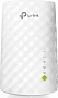  TP-Link RE220