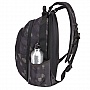  CASE LOGIC BPCA315