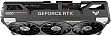  ASUS GeForce RTX5060Ti 16Gb TUF OC GAMING (TUF-RTX5060TI-O16G-GAMING)