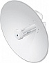   Wi-Fi Ubiquiti PBE-5AC-Gen2