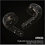 �������� HiFuture FlyBuds3 Black (flybuds3.black)