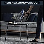 Rowenta RH99C0WO