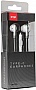  Ergo VM-730 Type-C Earphones White (VM-730W)
