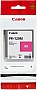  Canon PFI-120 Canon imagePROGRAF TM200/ TM305 Magenta (2887C001)