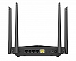  D-Link DIR-853 AC1300