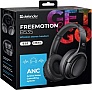 �������� Defender FreeMotion B535 Bluetooth Black (63535)