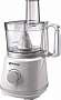   Gorenje SB801W