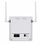 Wi-Fi   Ergo R0516 4G LTE  