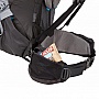  Thule Guidepost 65L Monument Womens (TH222202)