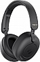 �������� Havit HV-H655BT ANC Black (6939119087432)