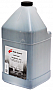  SCC SamsungMLT-D304/ MLT-D103/ MLT-D115/ Xerox WC 3225  1000/ (TRSAM304-1KG)