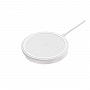   Belkin Qi Wireless Charging Pad 10W (F7U050VFWHT)