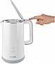 Чайник Tefal KO693110 Чайник Tefal KO693110