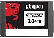 SSD  Kingston DC500R 3.84TB 2.5" SATAIII 3D TLC (SEDC500R/3840G)