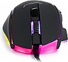  REAL-EL RM-555 USB Black