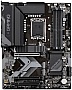   GIGABYTE B760 GAMING X DDR4