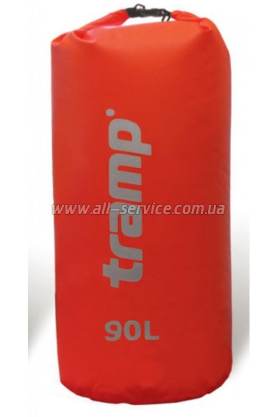  Tramp Nylon PVC 90  (TRA-105)