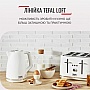  Tefal KO 2501 (KO250130)