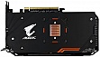  GIGABYTE GV-RX580AORUS-4GD