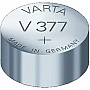  VARTA V377 WATCH (00377101111)