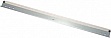 ������ ������� AHK HP LJ Pro M433a/ M436/ CF257A/ WB257A-VE (3204518)