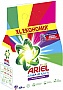   Ariel - Color 4.05  (8006540536919)