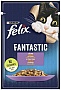     Purina Felix Fantastic     85  (7613039838969)