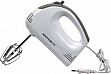  Grunhelm GRM610