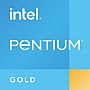  INTEL Pentium G7400 (CM8071504651605)
