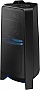   Samsung MX-T70 Black (MX-T70/UA)
